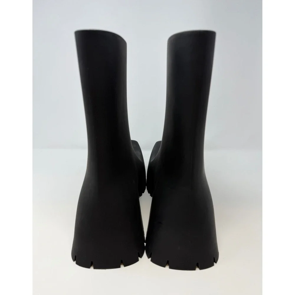 Balenciaga size 11